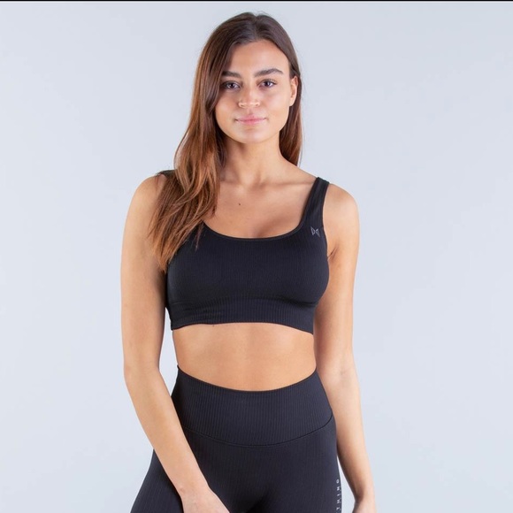 Aftermath Ribbed & Origin Seamless Bundle - Picture 3 of 14